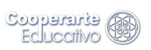 Cooperarte Educativo